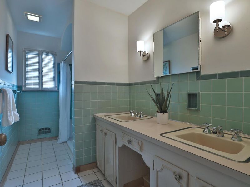 656 S Kellner Road, Columbus, OH 43209 Photo 38