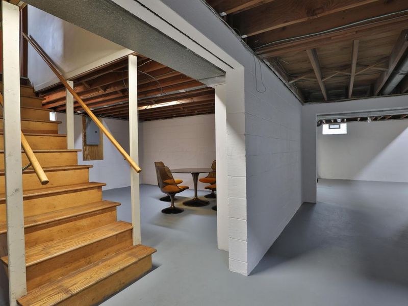 656 S Kellner Road, Columbus, OH 43209 Photo 40