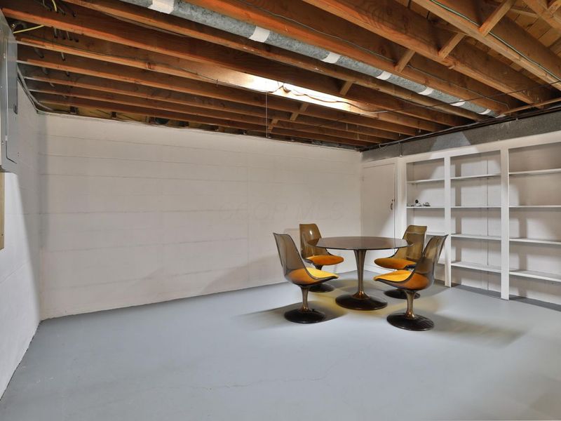 656 S Kellner Road, Columbus, OH 43209 Photo 41