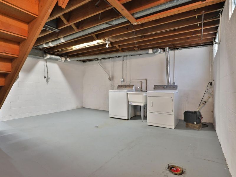 656 S Kellner Road, Columbus, OH 43209 Photo 42