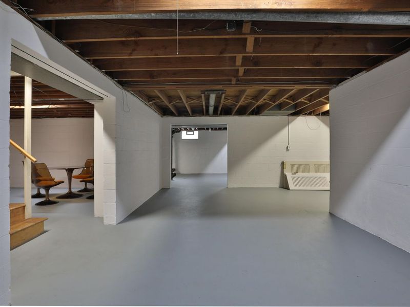 656 S Kellner Road, Columbus, OH 43209 Photo 43