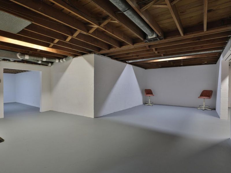 656 S Kellner Road, Columbus, OH 43209 Photo 44