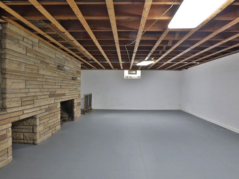 656 S Kellner Road, Columbus, OH 43209 Photo 45