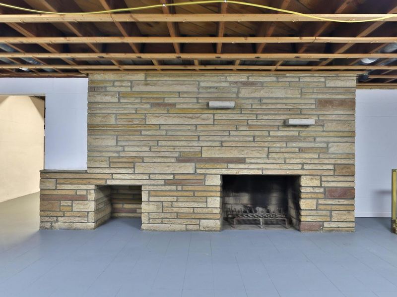 656 S Kellner Road, Columbus, OH 43209 Photo 46