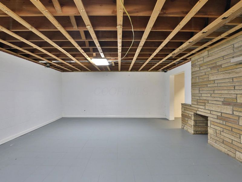 656 S Kellner Road, Columbus, OH 43209 Photo 47