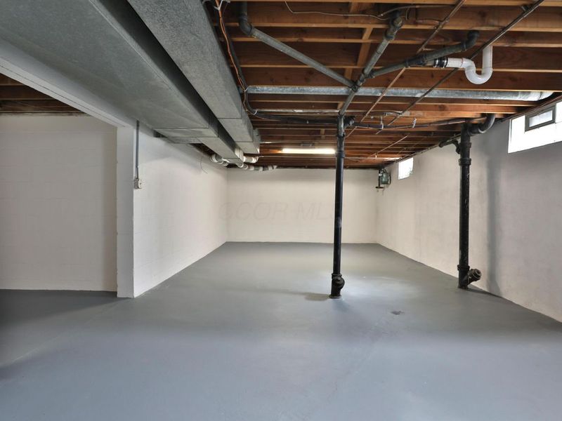 656 S Kellner Road, Columbus, OH 43209 Photo 48