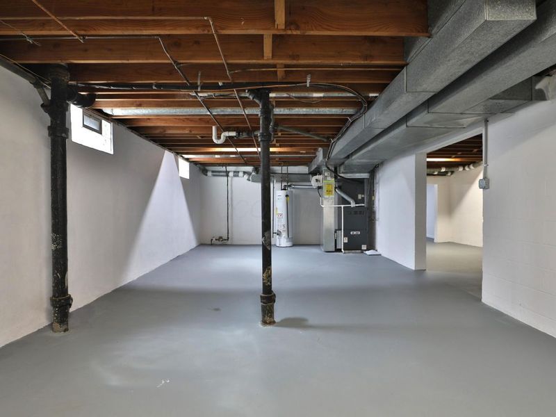 656 S Kellner Road, Columbus, OH 43209 Photo 49