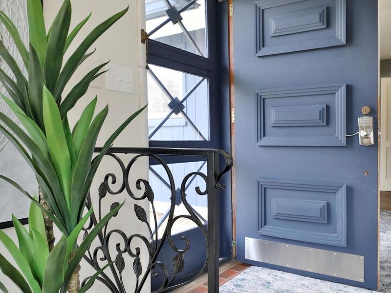 656 S Kellner Road, Columbus, OH 43209 Photo 5