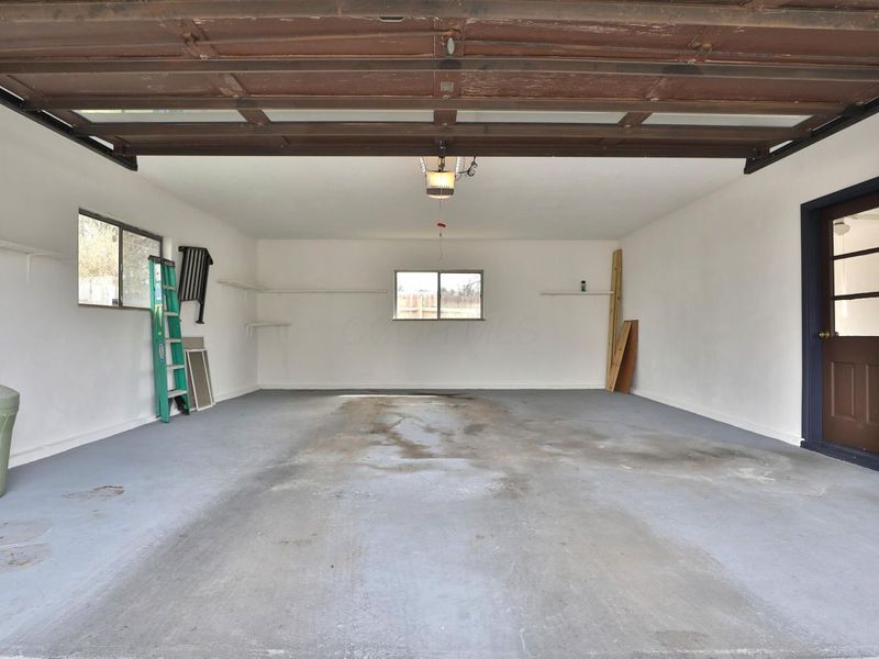 656 S Kellner Road, Columbus, OH 43209 Photo 50