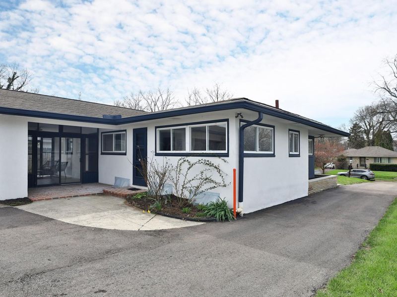 656 S Kellner Road, Columbus, OH 43209 Photo 51