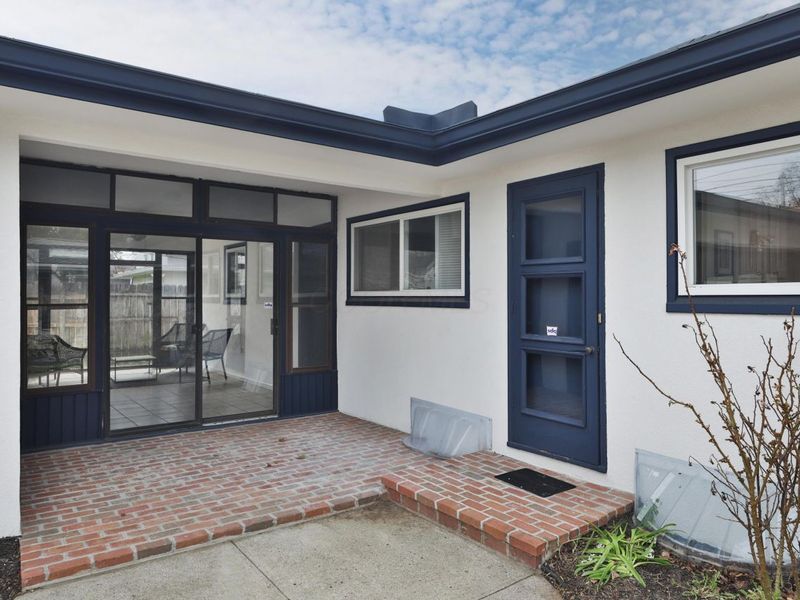 656 S Kellner Road, Columbus, OH 43209 Photo 52