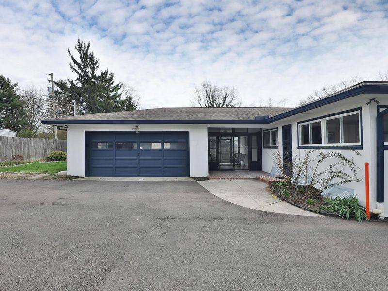 656 S Kellner Road, Columbus, OH 43209 Photo 53