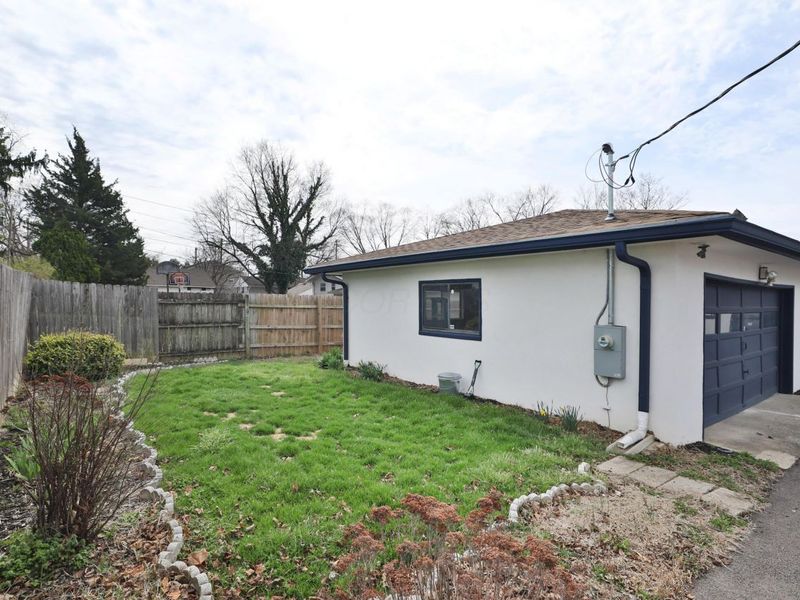 656 S Kellner Road, Columbus, OH 43209 Photo 54