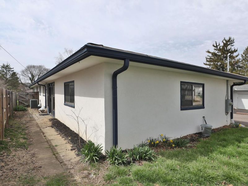 656 S Kellner Road, Columbus, OH 43209 Photo 55