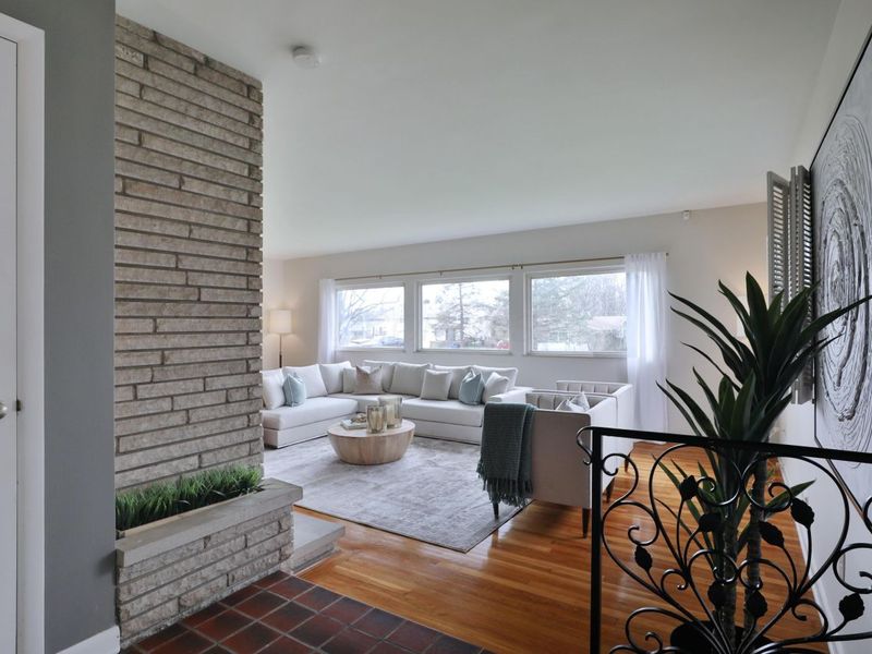 656 S Kellner Road, Columbus, OH 43209 Photo 7