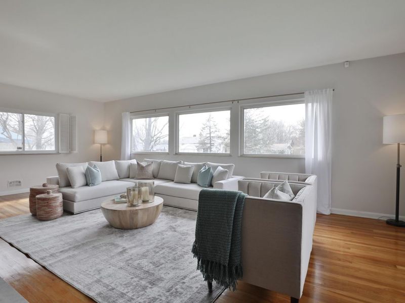 656 S Kellner Road, Columbus, OH 43209 Photo 8