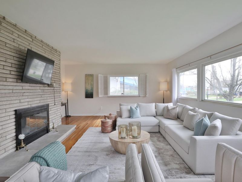 656 S Kellner Road, Columbus, OH 43209 Photo 9