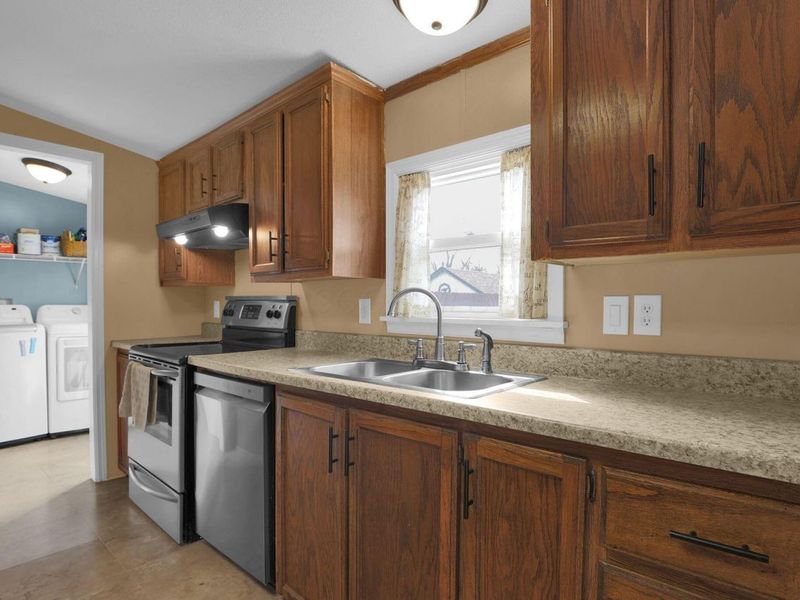 68 5th Avenue SW, Etna, OH 43062 Photo 10