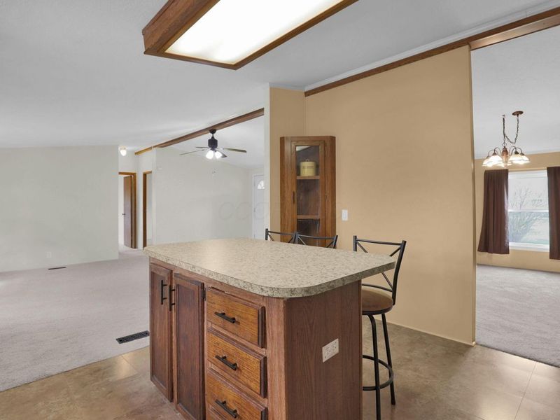 68 5th Avenue SW, Etna, OH 43062 Photo 11