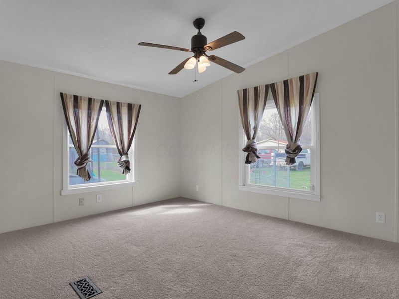 68 5th Avenue SW, Etna, OH 43062 Photo 12