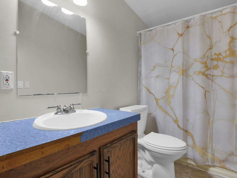 68 5th Avenue SW, Etna, OH 43062 Photo 13