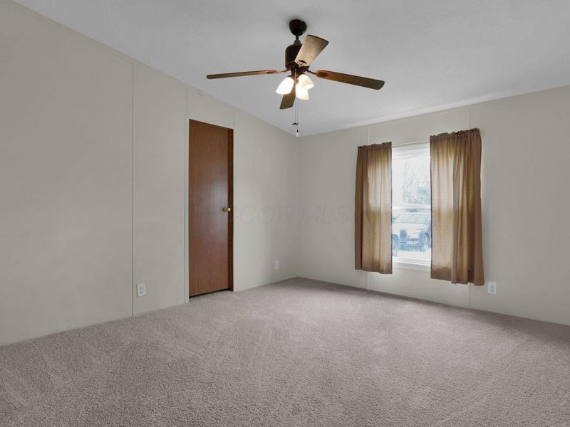 68 5th Avenue SW, Etna, OH 43062 Photo 14