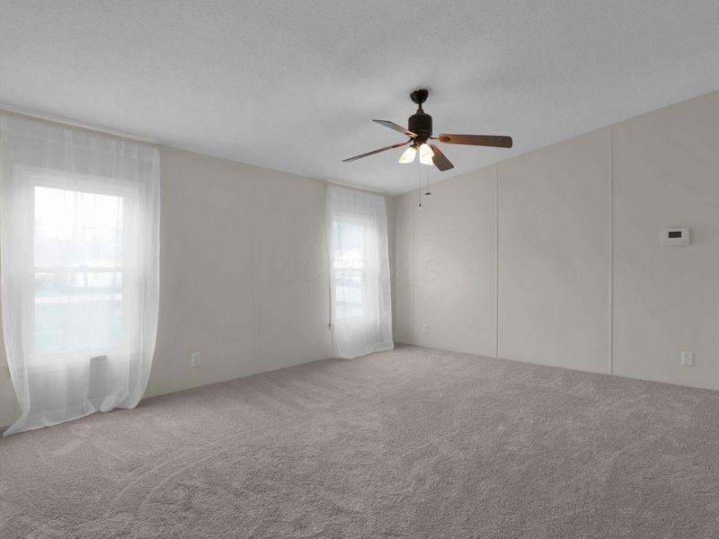 68 5th Avenue SW, Etna, OH 43062 Photo 15