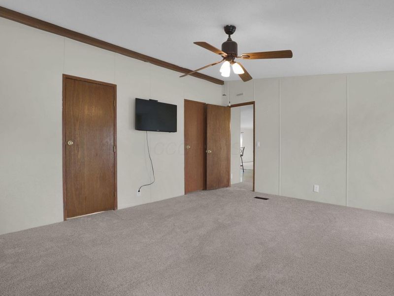 68 5th Avenue SW, Etna, OH 43062 Photo 16