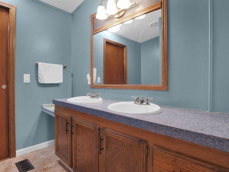 68 5th Avenue SW, Etna, OH 43062 Photo 17