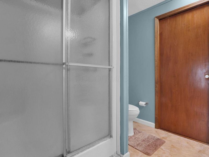 68 5th Avenue SW, Etna, OH 43062 Photo 18