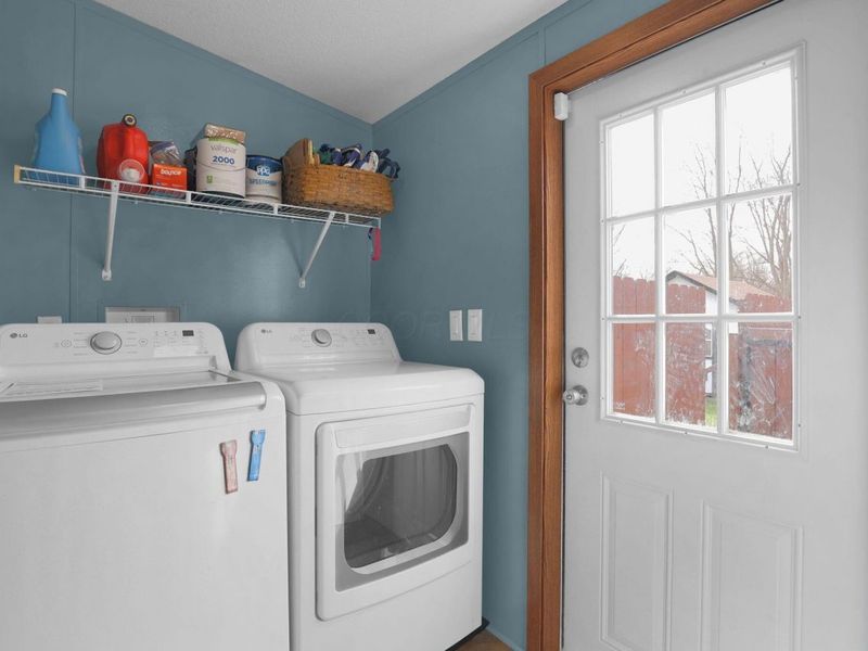 68 5th Avenue SW, Etna, OH 43062 Photo 19