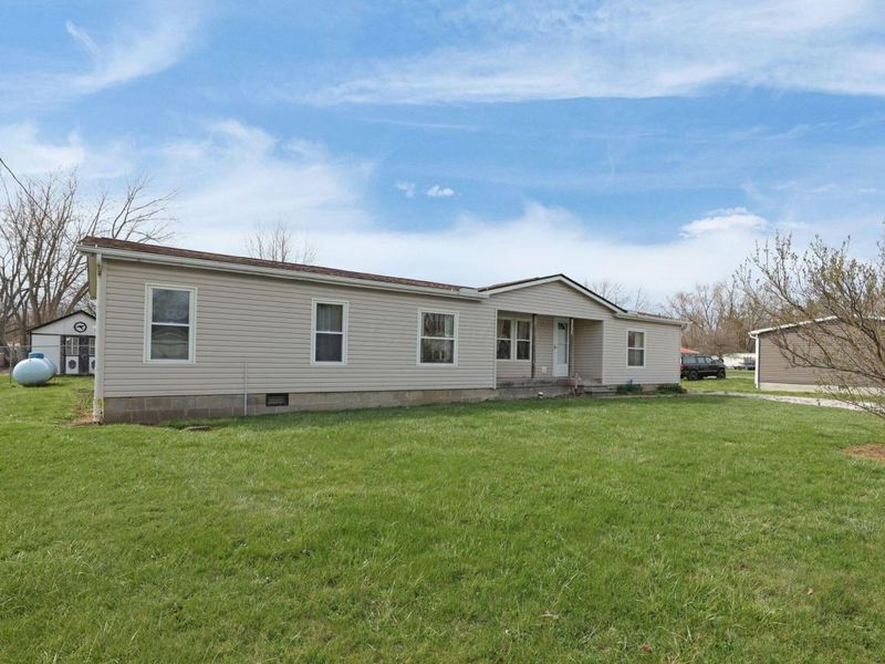 68 5th Avenue SW, Etna, OH 43062 Photo 2