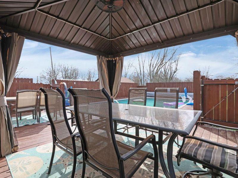 68 5th Avenue SW, Etna, OH 43062 Photo 20