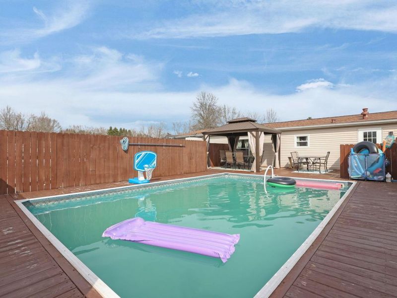 68 5th Avenue SW, Etna, OH 43062 Photo 21