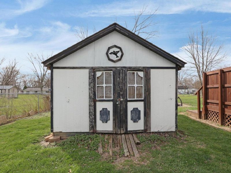 68 5th Avenue SW, Etna, OH 43062 Photo 22