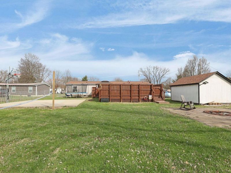 68 5th Avenue SW, Etna, OH 43062 Photo 23