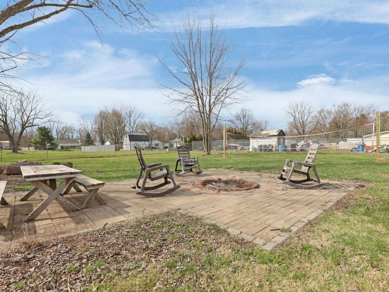 68 5th Avenue SW, Etna, OH 43062 Photo 24