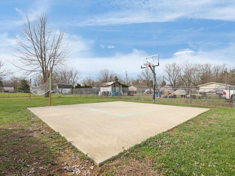 68 5th Avenue SW, Etna, OH 43062 Photo 25