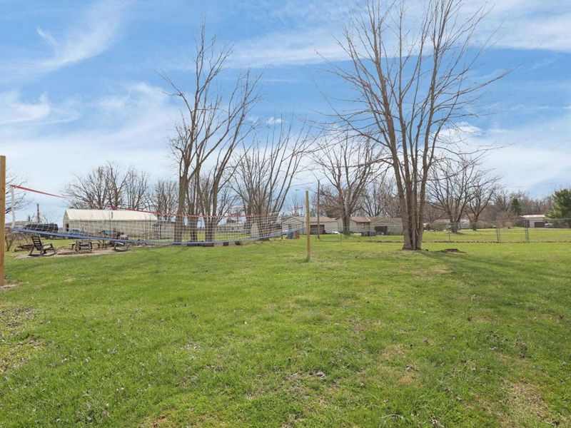 68 5th Avenue SW, Etna, OH 43062 Photo 26