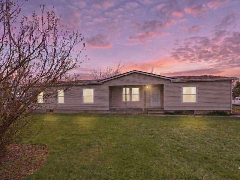 68 5th Avenue SW, Etna, OH 43062 Photo 27