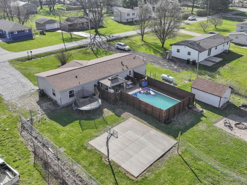 68 5th Avenue SW, Etna, OH 43062 Photo 28