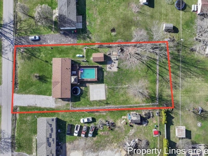 68 5th Avenue SW, Etna, OH 43062 Photo 29