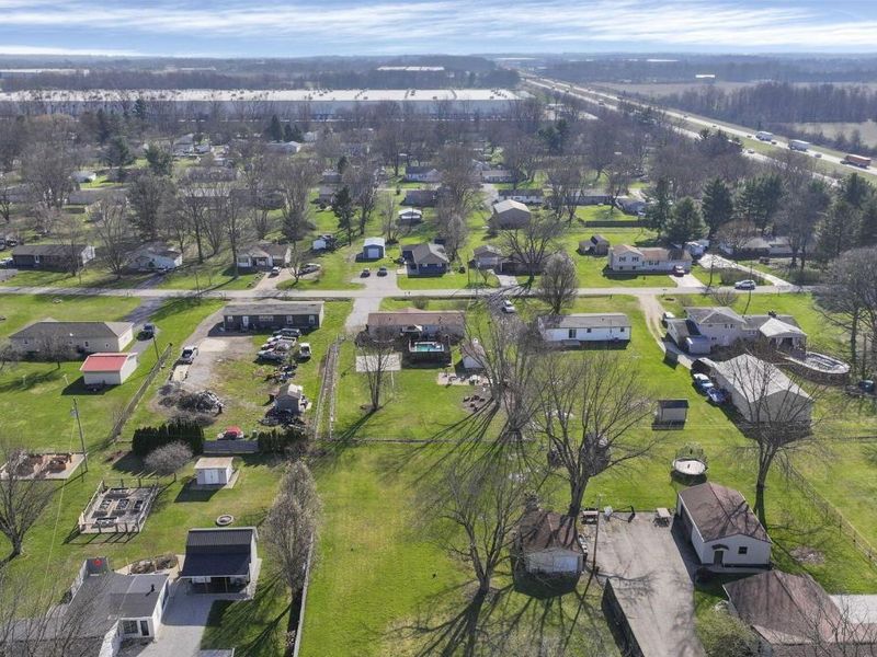 68 5th Avenue SW, Etna, OH 43062 Photo 30