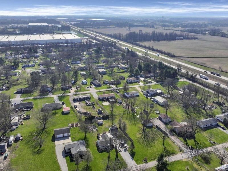 68 5th Avenue SW, Etna, OH 43062 Photo 31