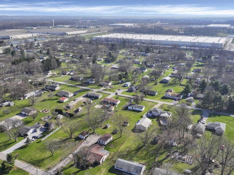 68 5th Avenue SW, Etna, OH 43062 Photo 32