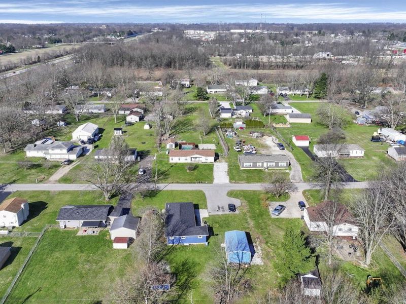 68 5th Avenue SW, Etna, OH 43062 Photo 33