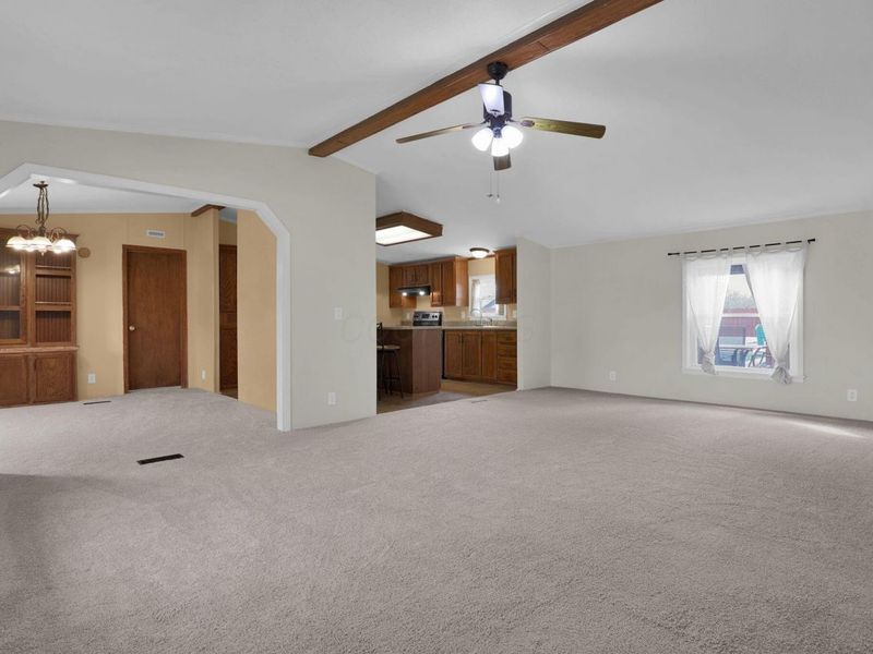 68 5th Avenue SW, Etna, OH 43062 Photo 5