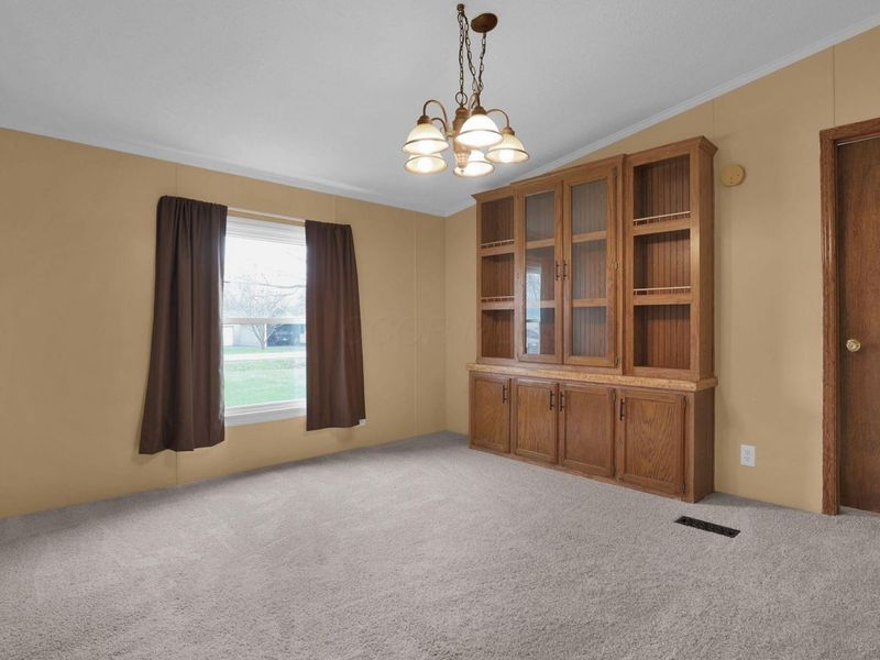 68 5th Avenue SW, Etna, OH 43062 Photo 6