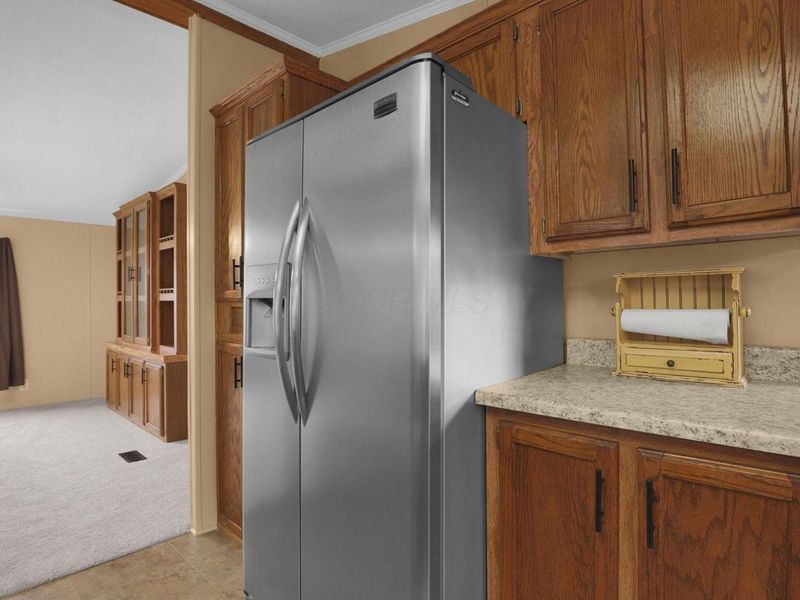 68 5th Avenue SW, Etna, OH 43062 Photo 7