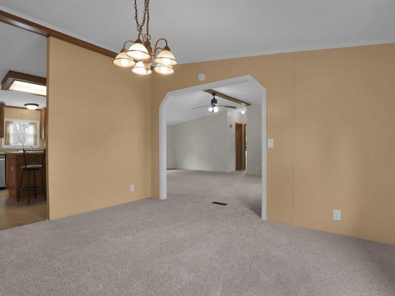 68 5th Avenue SW, Etna, OH 43062 Photo 8